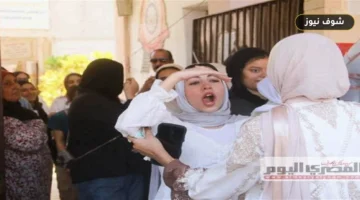 بوابة نتائج التعليم الفني | استعلم عن نتيجة الدبلومات الفنية 2026 برقم الجلوس