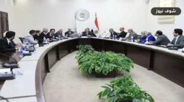 دليل التنسيق الرسمي: قائمة 28 جامعة حكومية معتمدة في مصر 2026/2027