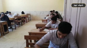 وزارة التعليم توضح.. خطوات تقديم «تظلمات الدبلومات الفنية 2026» وضوابط المراجعة
