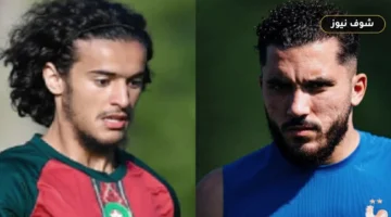 «قناة ارضية بدون تشفير» تردد القناة المجانية الناقلة لمباراة المغرب وفرنسا بمونديال 2026