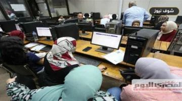 فرصة العمر للجامعة | شروط وموعد معادلة الدبلومات الفنية 2026 بالتفصيل