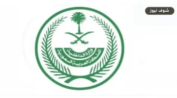 غرامة 50 ألف ريال والسجن | عقوبات تأخير مغادرة السعودية بعد انتهاء التأشيرة