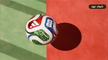 هدف سيدني كابرال الأفضل في دور الـ32 بكأس العالم بتصويت جماهيري ساحق