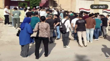 حل امتحان الانجليزي ثانوية عامة 2026 | الإجابة الكاملة لـ 42 سؤالاً وتوزيع الدرجات