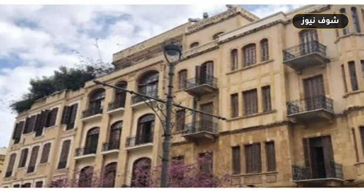 موعد تطبيق زيادة الإيجار القديم بنسبة 15% .. الحد الأدنى الجديد وحالات الإخلاء 5 موعد تطبيق زيادة الإيجار القديم بنسبة 15% .. الحد الأدنى الجديد وحالات الإخلاء