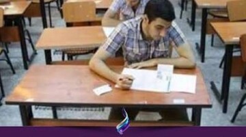 اعتماد نتيجة الثانوية العامة 2026 بنسبة 75.1%.. رابط الاستعلام وشرط كتابة رقم الجلوس