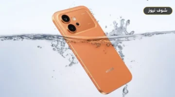 إمبراطور السطوع الجديد | هل يستحق هاتف Honor 600 ضجة الـ 8000 شمعة؟