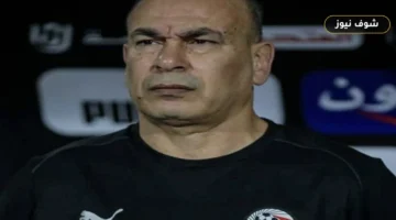 إصابة إمام عاشور أمام الأرجنتين | تفاصيل التبديل وموقف الجهاز الفني