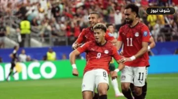 إصابة إمام عاشور تخلط أوراق منتخب مصر أمام الأرجنتين في مونديال 2026