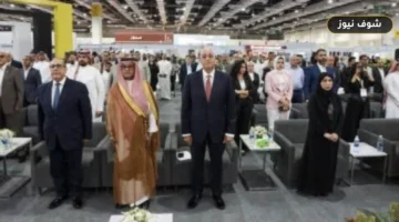 جهاز المشروعات يطلق FRANEX 2026 لتمكين العلامات التجارية من التوسع الدولي