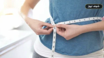 خديعة الريجيم الكوري السريع | لماذا يحذر الأطباء من خسارة 10 كجم شهرياً؟