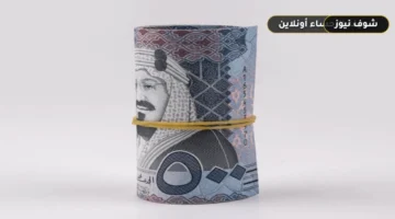 خطوات تسجيل المواليد الجدد حساب المواطن للحصول على دعم 300 ريال