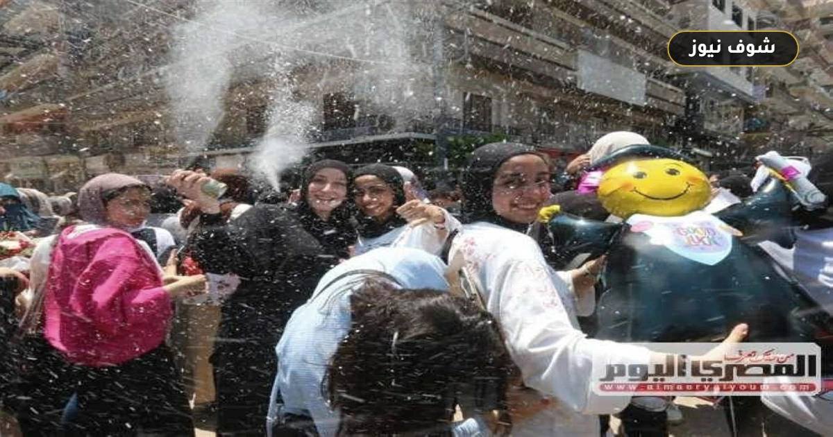 مفتاح التنسيق | رابط نتيجة الثانوية العامة 2026 وموعد الاعتماد الرسمي 5 مفتاح التنسيق | رابط نتيجة الثانوية العامة 2026 وموعد الاعتماد الرسمي