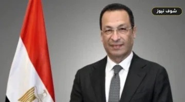 مصر تضاعف مراكز البيانات العملاقة لتعزيز السيادة الرقمية والذكاء الاصطناعي