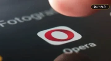 متصفح أوبرا يطلق ميزة Paste Protect للتصدي لهجمات الاختراق عبر النسخ واللصق