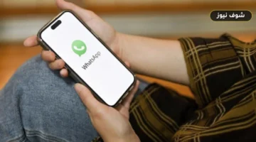 ميزة أسماء المستخدمين في واتساب | ثورة في الخصوصية أم ثغرة جديدة للاحتيال؟