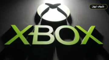 ميزة Xbox Disc-to-Digital تحسم مستقبل الألعاب الأسطوانية وتحولها لرقمية