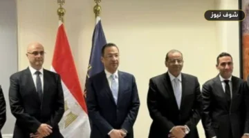 مزايا خدمتي «اطمن واطمن على الآخر» لحماية الأطفال من Kidzonet