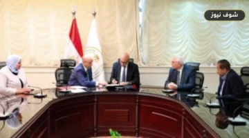 نتيجة الدبلومات الفنية 2026 برقم الجلوس | صدمة الدور الثاني لـ 199 ألف طالب