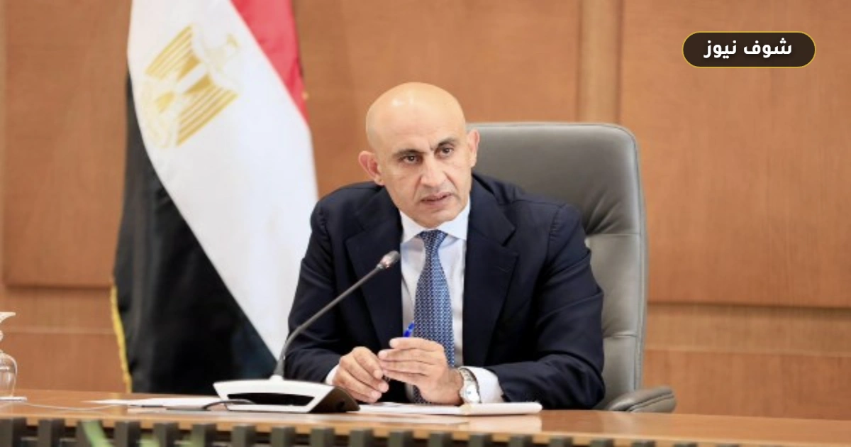 نتيجة الدبلومات الفنية 2026 برقم الجلوس | صدمة الرسوب ونظام البوكليت