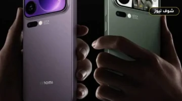 قبل الجميع | شاومي تبدأ اختبار HyperOS 3.3 المبني على Android 17