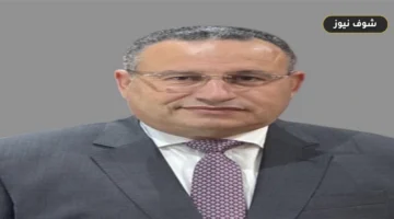 رابط مباشر | موعد ظهور نتيجة اختبارات القدرات 2026 للثانوية العامة