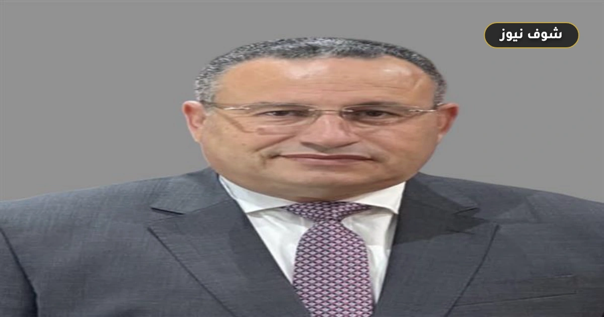 رابط مباشر | موعد ظهور نتيجة اختبارات القدرات 2026 للثانوية العامة