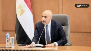 رابط نتيجة الدبلومات الفنية 2026 برقم الجلوس | ترقبوا الاعتماد الرسمي