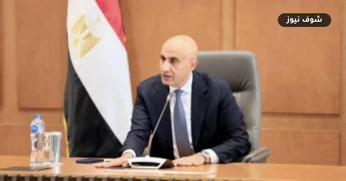 رابط نتيجة الدبلومات الفنية 2026 برقم الجلوس | ترقبوا الاعتماد الرسمي