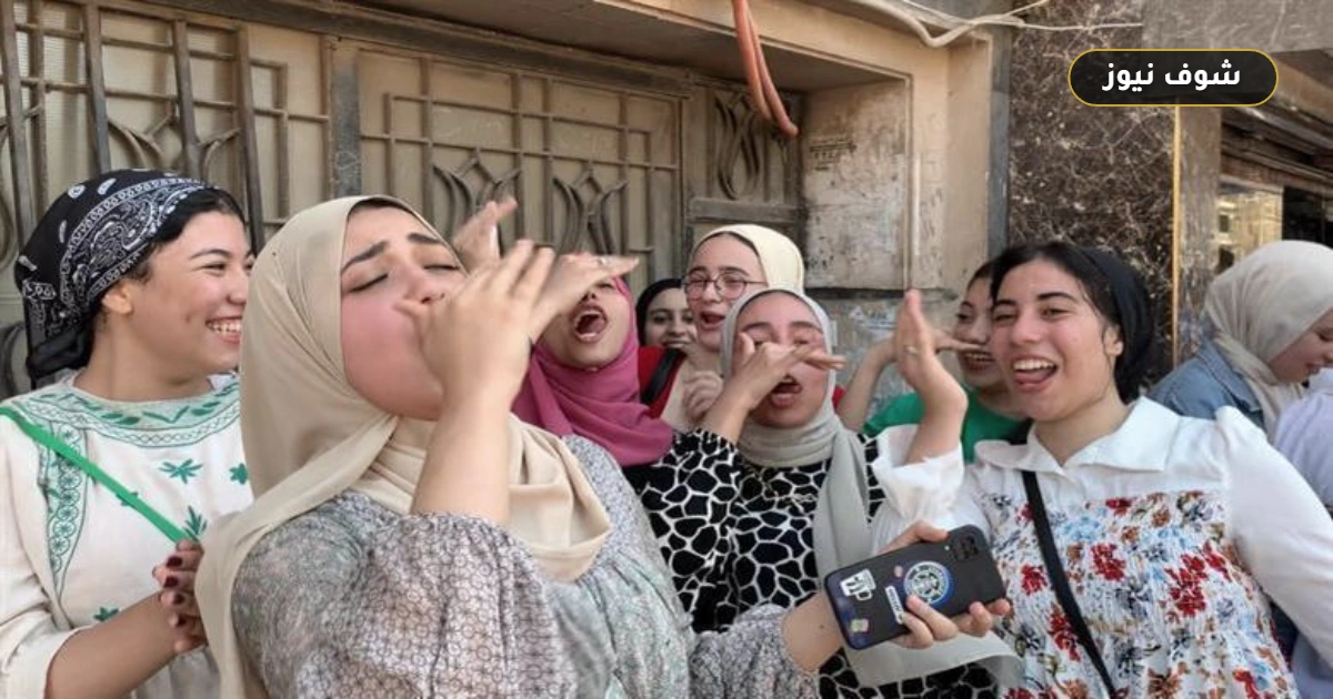 رابط نتيجة الدبلومات الفنية 2026 برقم الجلوس | استعلم الآن رسميًا