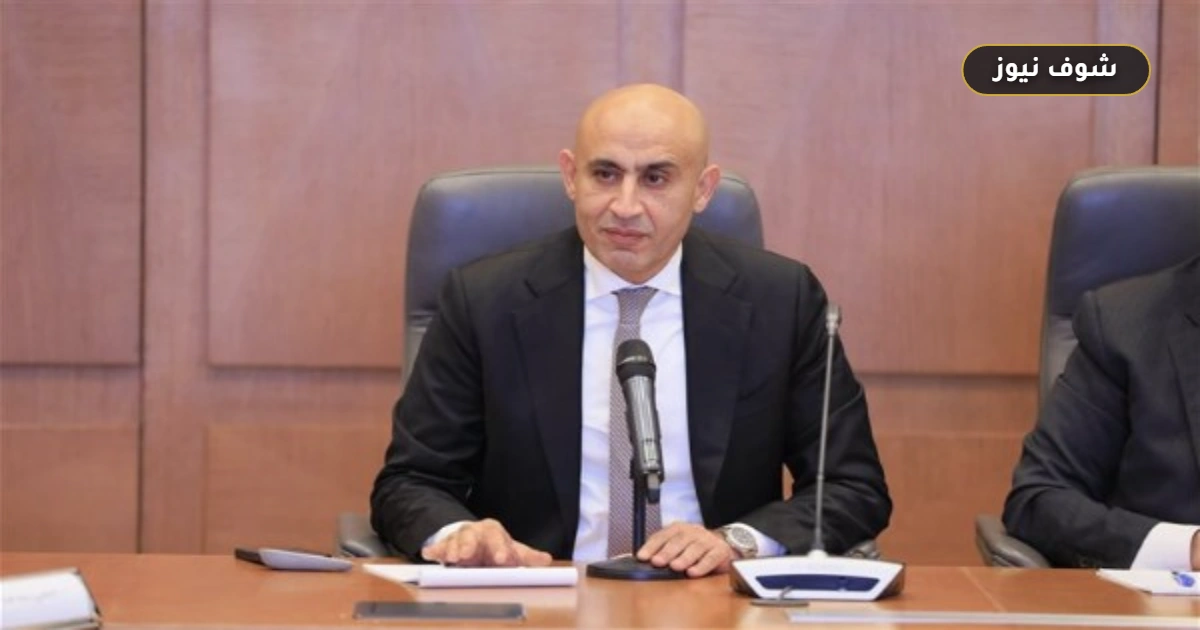 رابط نتيجة الدبلومات الفنية 2026 | مصير 199 ألف طالب في الدور الثاني 5 رابط نتيجة الدبلومات الفنية 2026 | مصير 199 ألف طالب في الدور الثاني