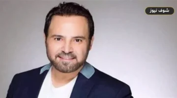 رسالة عاصي الحلاني لمنتخب المغرب | هل تحسم المؤازرة الفنية موقعة فرنسا؟