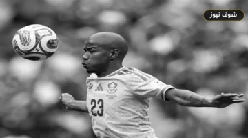 صدمة في صن داونز | تفاصيل وفاة جايدن آدامز وماذا قدم في كأس العالم 2026؟