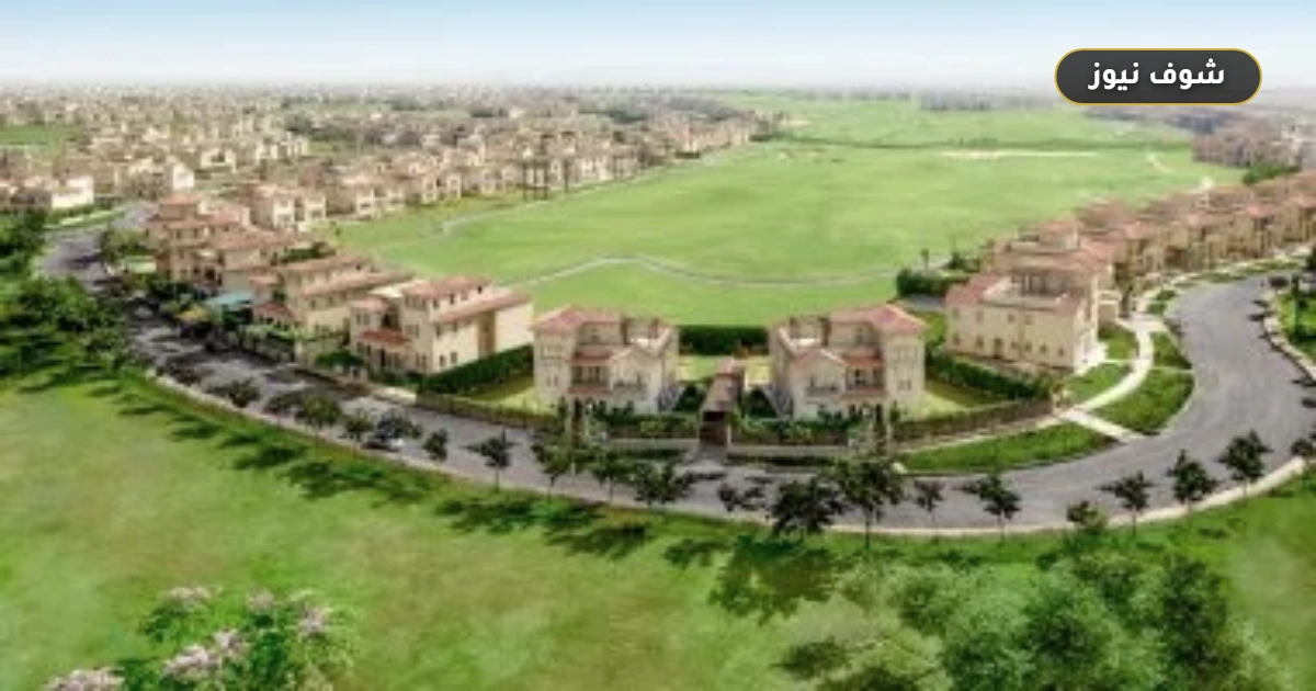 شركات التمويل العقاري ترفع رأسمالها لـ12.3 مليار جنيه | بيانات الرقابة المالية لعام 2026 5 شركات التمويل العقاري ترفع رأسمالها لـ12.3 مليار جنيه | بيانات الرقابة المالية لعام 2026