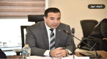 شريحة الطفل بالأسواق | كيف تفعل خدمتي اطمن واطمن على الآخر؟