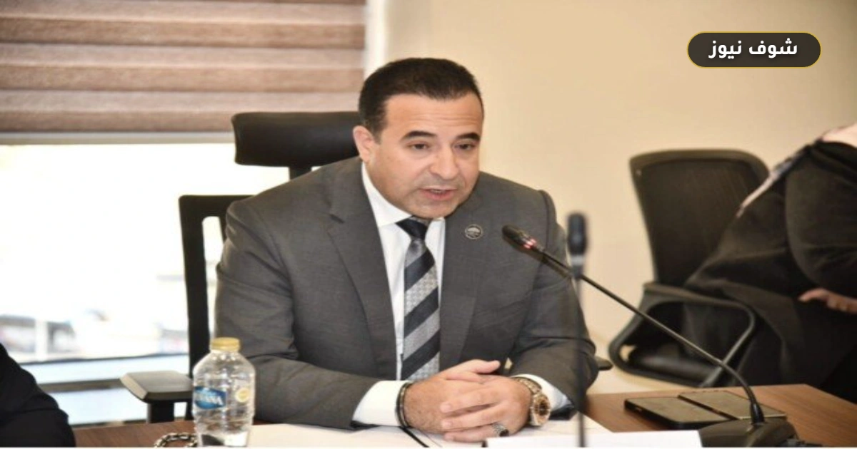شريحة الطفل بالأسواق | كيف تفعل خدمتي اطمن واطمن على الآخر؟ 5 شريحة الطفل بالأسواق | كيف تفعل خدمتي اطمن واطمن على الآخر؟