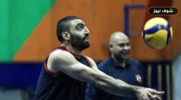 تفاصيل عودة أحمد صلاح لتدعيم طائرة الأهلي بعد رحلة المونديال الليبية