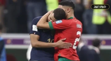 تفكيك عقدة الهوية «فرنسا ضد المغرب».. صراع الصداقة والولاء المزدوج