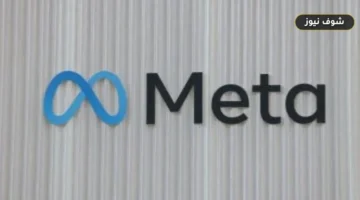 تحديات وكلاء الذكاء الاصطناعي في Meta | اعترافات زوكربيرج وخطط الإنفاق