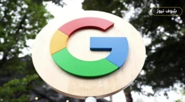 تحديث Android Drop من شركة جوجل يطلق مزايا أمان وذكاء اصطناعي لمنافسة أبل | التفاصيل الكاملة