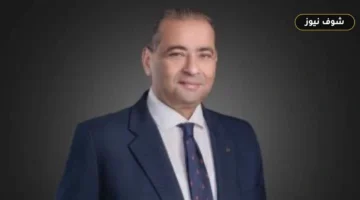تحول إيرادات المصرية للاتصالات: البيانات تقود النمو بنسبة 69% | تحليل 2026