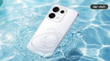 ثورة الفئة المتوسطة « هل يكتسح هاتف Oppo Reno 16 الأسواق بمواصفاته الجديدة؟ »