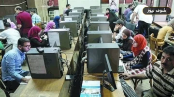 تجنب خسارة كليتك: دليل ترتيب رغبات تنسيق الجامعات 2026 بلا أخطاء