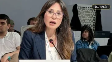 وزيرة الإسكان تكشف خطة طرح 77 ألف شقة وموعد تسليم وحدات الإعلان 14
