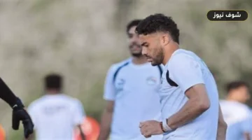 ياسر إبراهيم يمنح مصر التقدم أمام الأرجنتين في كأس العالم