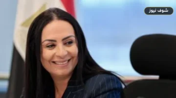 الفئات المرضية الممنوعة من حج الجمعيات الأهلية 2027.. قرارات وزارة التضامن الاجتماعي