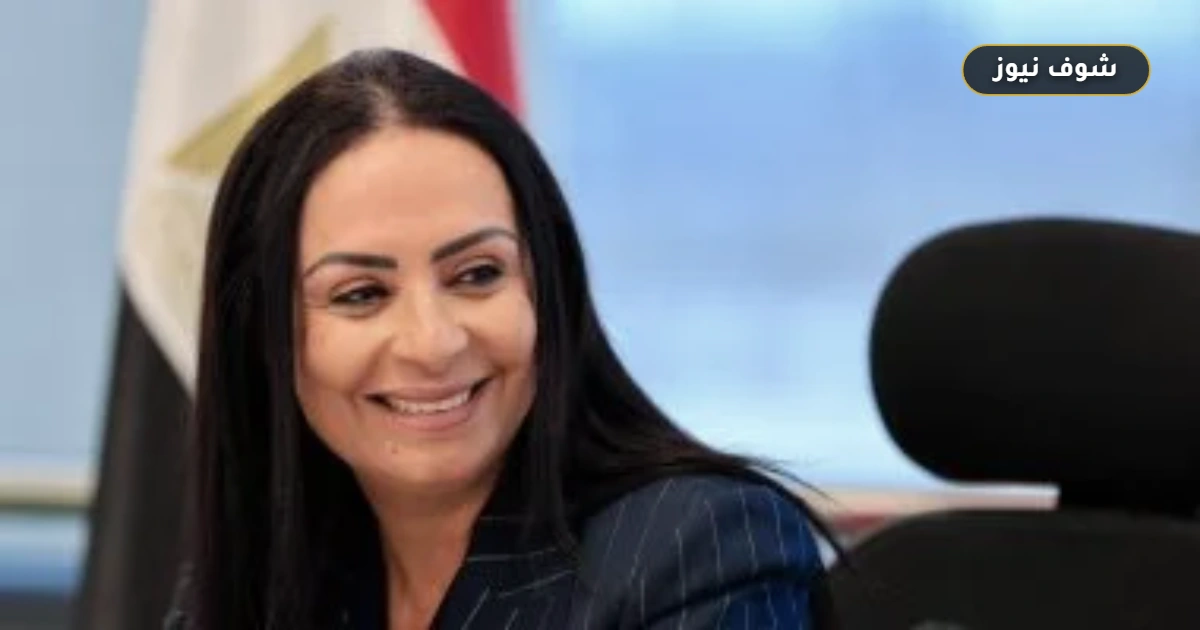 الفئات المرضية الممنوعة من حج الجمعيات الأهلية 2027.. قرارات وزارة التضامن الاجتماعي