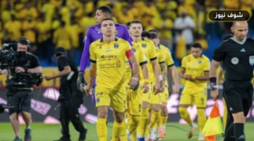 الفيحاء يتجاوز أبها بنتيجة 3-2 ويرتقي للمركز العاشر في دوري روشن