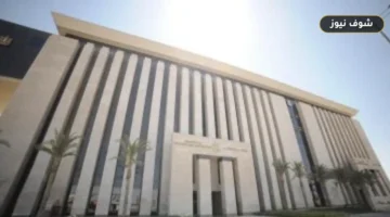 «السياحة» تتخذ إجراءات قانونية ضد أفراد أمن بالأقصر سمحوا لصانع محتوى أجنبي بدخول مقابر مغلقة