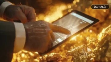 أسعار الذهب في السعودية اليوم الخميس 27 أغسطس 2026.. عيار 21 يسجل 487.50 ريالاً مع تصحيح الأوقية
